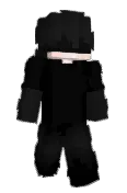 sleepiac