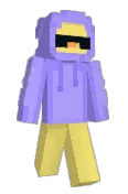 mofr
