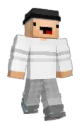 GolgolexTV