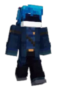 Poptha