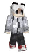 cotgar