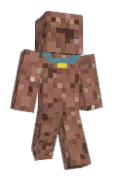 superskinsley