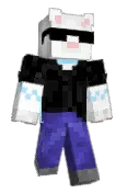 Creelh