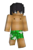 jay7u3