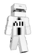 ZACKMDM