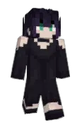 STOSHU_