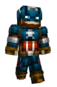 Sharky09