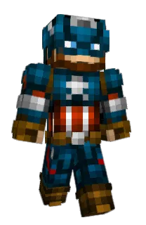 dmpeixoto7's Minecraft skin