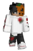Souzax_YT