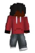 FrawztyBliss