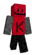 KzerR