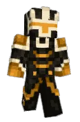 wgpt