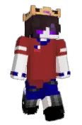 SrMoyo