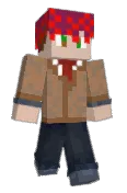 Jackhal666