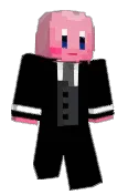 KirbyFan102_JP