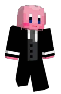 Front of KirbyFan102_JP's skin