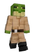 Dungeon_Frog