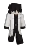 xJme27