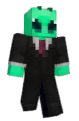 skel1tron
