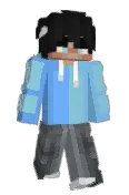 Wbys