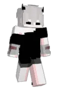 GrayBrutar