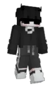 apocketpssy