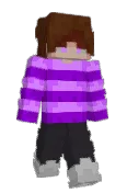 MAK0V