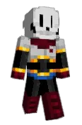 Pandeldia
