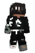 G3m3Ru1e10