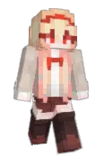 ANZ__