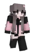ssmophie