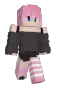 Racerskill