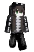 silversprinqs