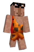 Jikmed