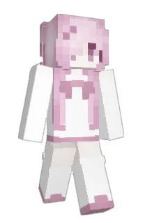 Front of sensitive's skin