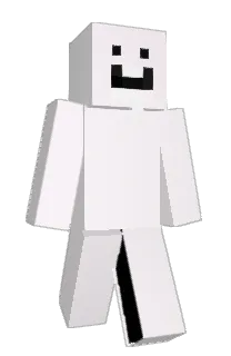 Front of io0u0oi's skin