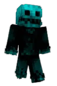 GonHomeBoy