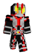 thanatos6613