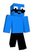 MonnAhh_09