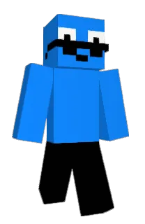 Front of MonnAhh_09's skin