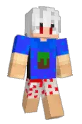 mauxxz