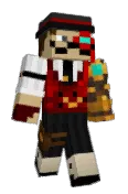 EddePotatis