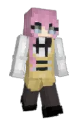 soroniiii