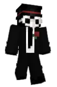 Dshyu