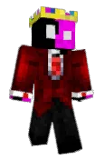 pesghetti