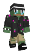 dadanya
