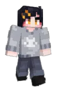 zircat
