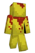 yellobucketss