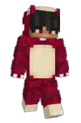 _Laggy