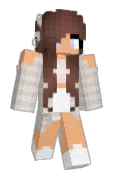 xCryBxby
